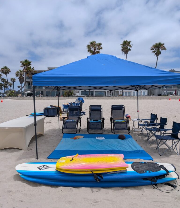 beach 2