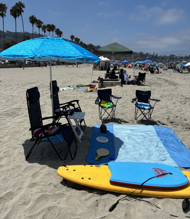 beach 21 (1)