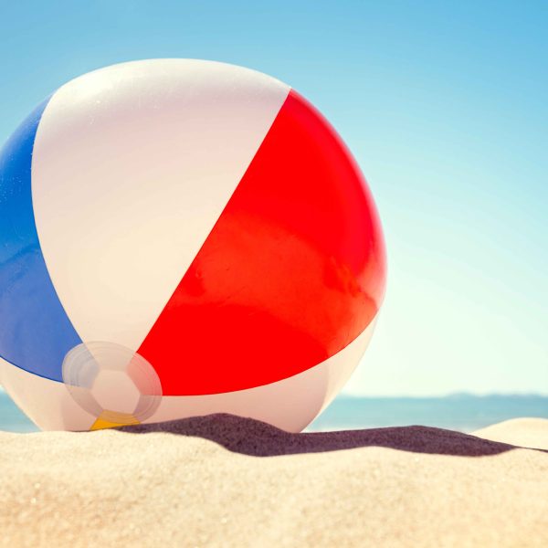 Beach-Ball-1_11zon-scaled.jpg