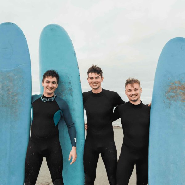 men-surfboards-1_11zon_optimized_11zon.jpg